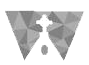 Wardie Logo Grey