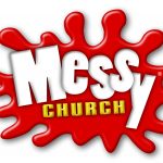 official-messy-church-logo-3489-pixels-wide-300dpi