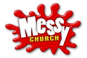 official-messy-church-logo-3489-pixels-wide-300dpi