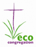 Eco-Congregation Scotland Easter message