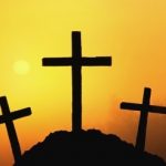 easter