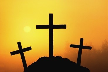 easter