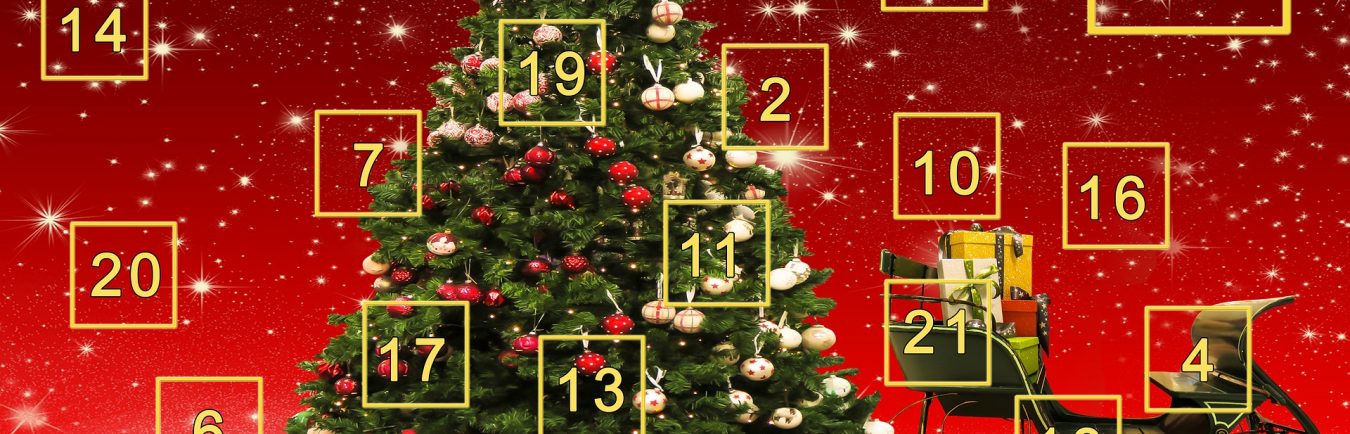 advent-calendar-2900406_1920