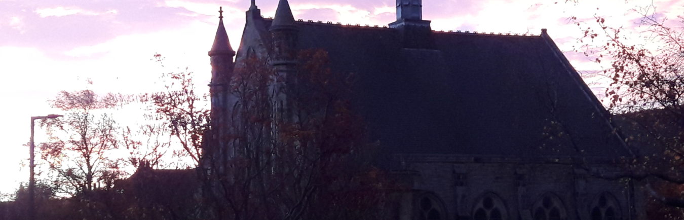 20181108_072819