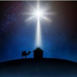 Christmas Services at Wardie Church