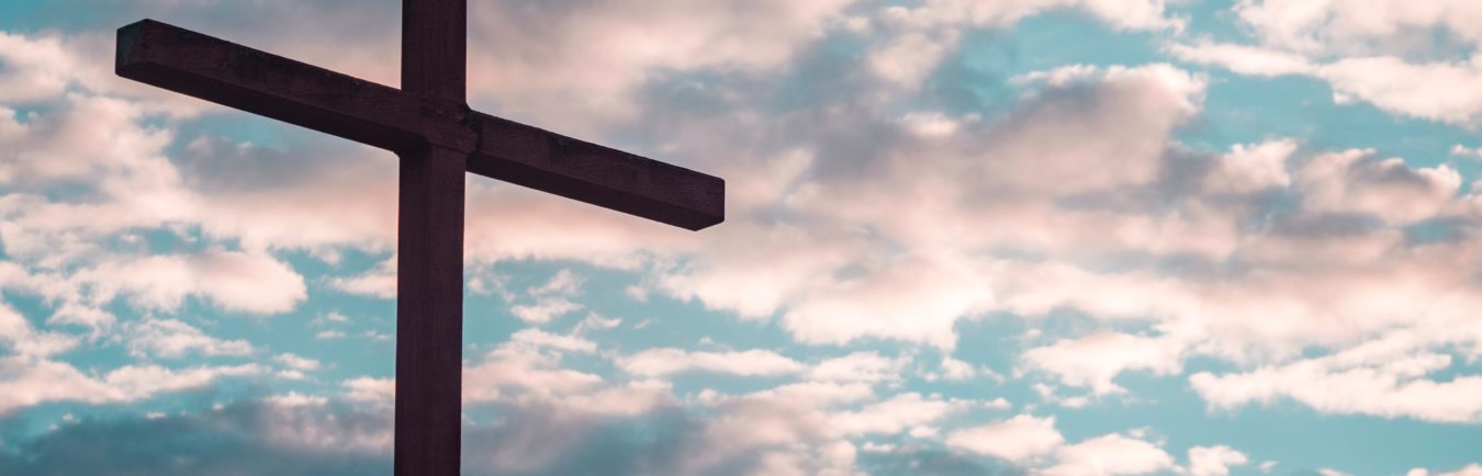 aaron-burden-7oJ3O6pk10s-unsplash