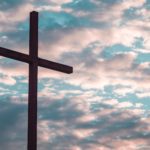 aaron-burden-7oJ3O6pk10s-unsplash