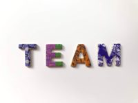 We’re Recruiting for a Church Administrator
