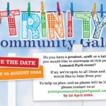 TRINITYGALA_savethedate landscape