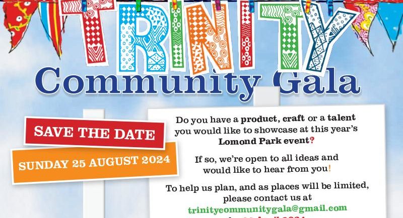 TRINITYGALA_savethedate landscape