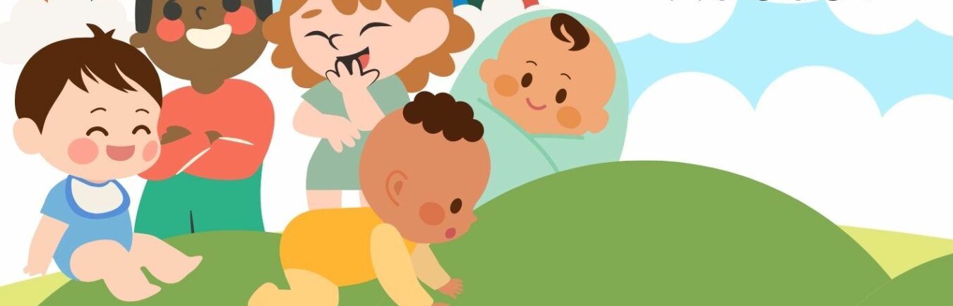 Copy of TODDLER JOINT POSTER