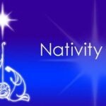 Nativity