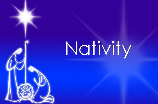 Nativity