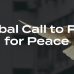 Screenshot 2026-03-15 14.32.54