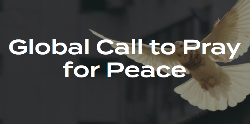 Screenshot 2026-03-15 14.32.54